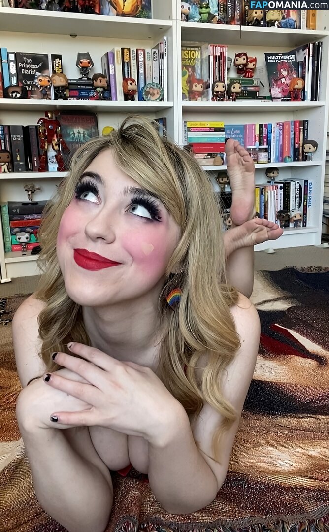 Ashlee Tayla / ashleeetayla / ashleetayla Обнажённый OnlyFans  Утёкшее фото #16