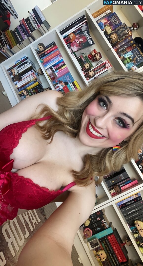 Ashlee Tayla / ashleeetayla / ashleetayla Обнажённый OnlyFans  Утёкшее фото #17