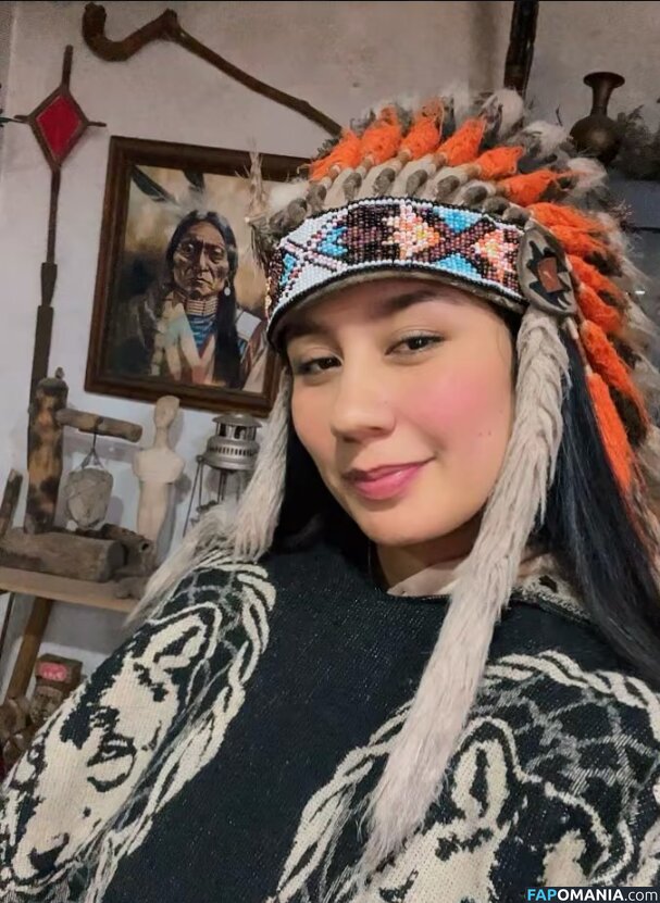 Ashleeyboom_ / katerine881 Обнажённый OnlyFans  Утёкшее фото #4