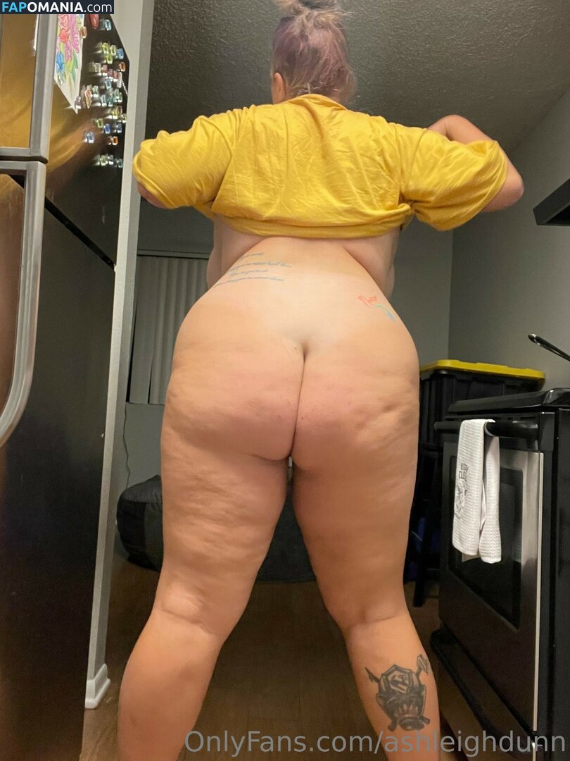 Ashleigh Dunn / ashleighdunn / theashleighdunn Обнажённый OnlyFans  Утёкшее фото #2