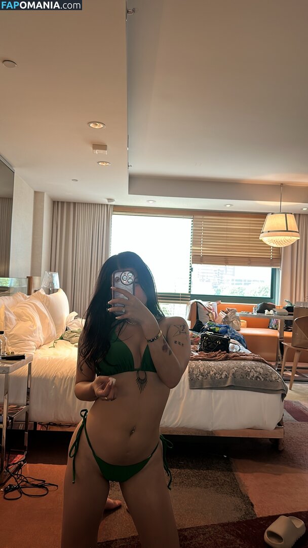 Ashleigh Herman / ashher_ / ashherthe1 / ashleighherman17 Обнажённый OnlyFans  Утёкшее фото #10