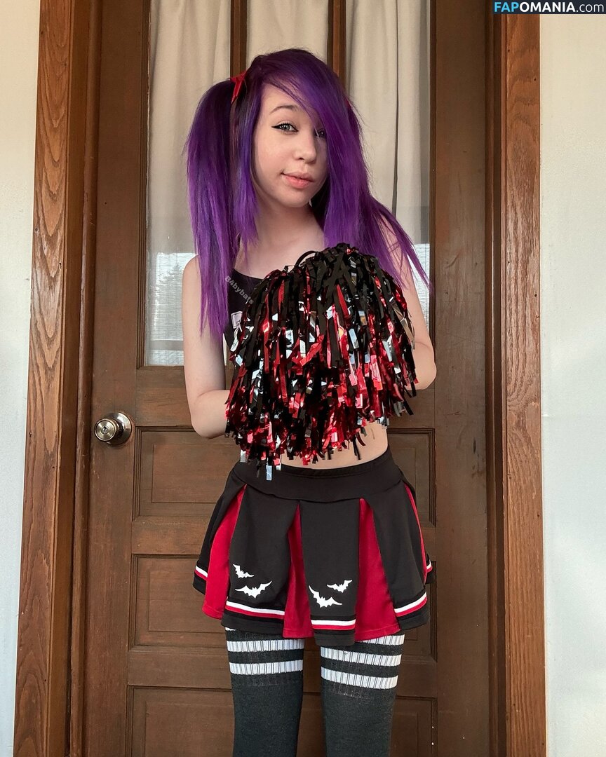 asheybaby190 / ashleighmoney13 Обнажённый OnlyFans  Утёкшее фото #176