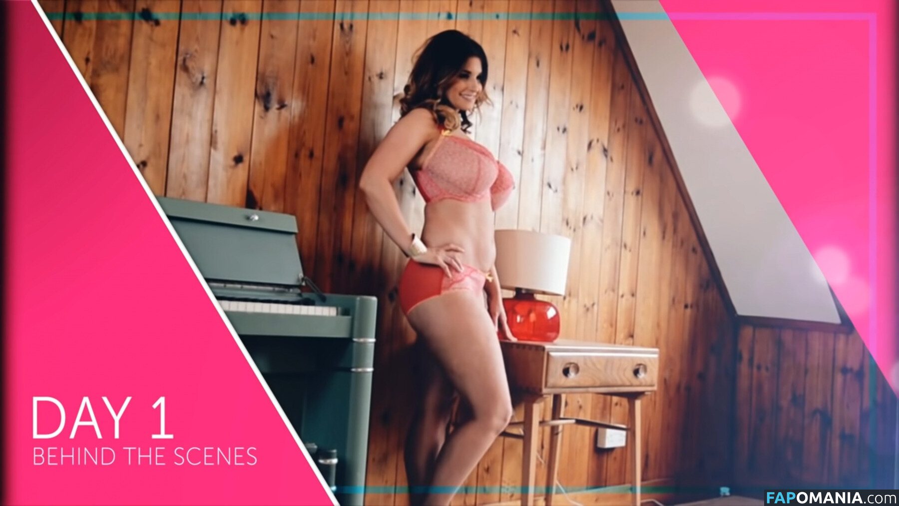 Ashley_Bridges / ashbbabe / ashleylietzanbridges / emilybridgesfitness Обнажённый OnlyFans  Утёкшее фото #129