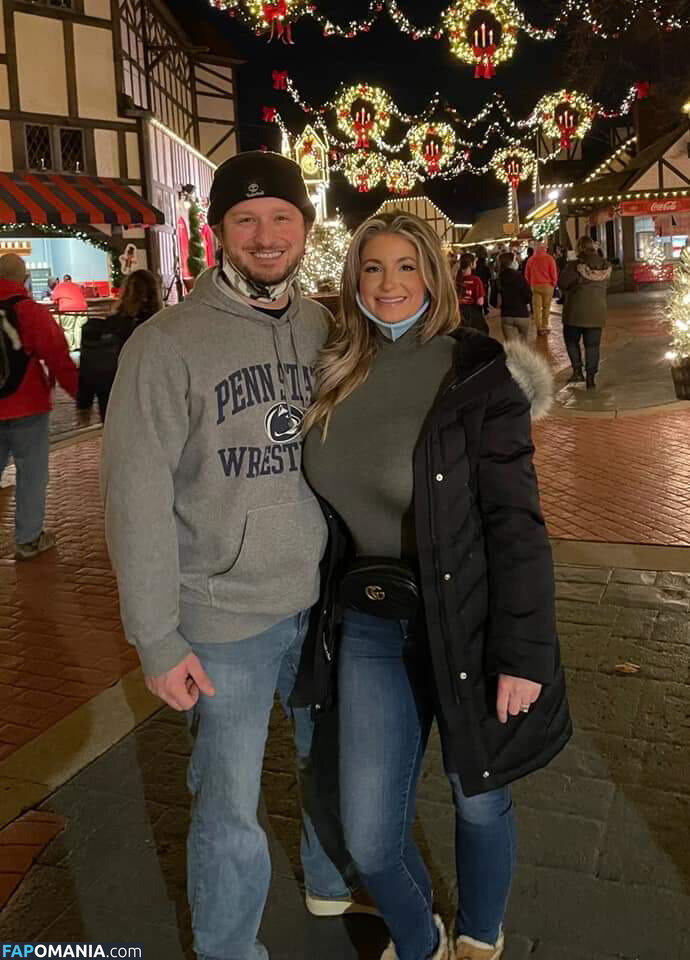 Ashley_Bridges / ashbbabe / ashleylietzanbridges / emilybridgesfitness Обнажённый OnlyFans  Утёкшее фото #131