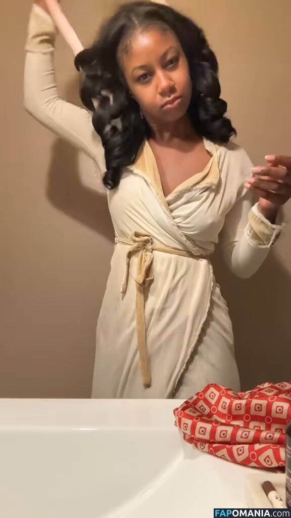 Ashley Cunningham Обнажённый OnlyFans  Утёкшее фото #2