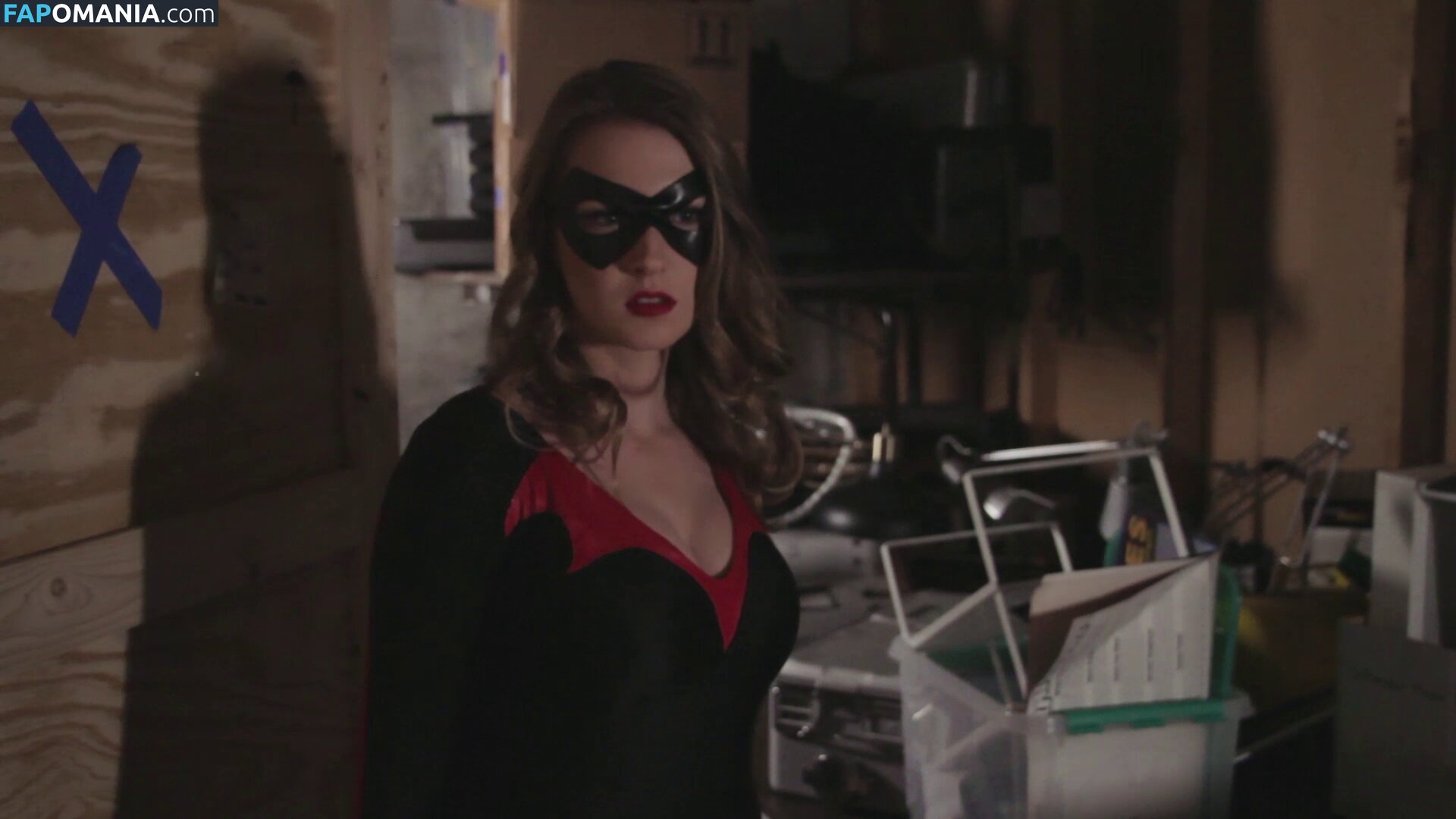 Ashley Lane / ashleylanexxx / priebusss Обнажённый OnlyFans  Утёкшее фото #1031