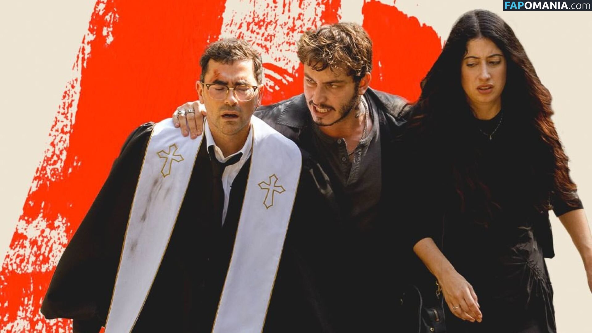 Ashley Lundqvist / ashley_lundqvist / ashleylundqvist Обнажённый OnlyFans  Утёкшее фото #19