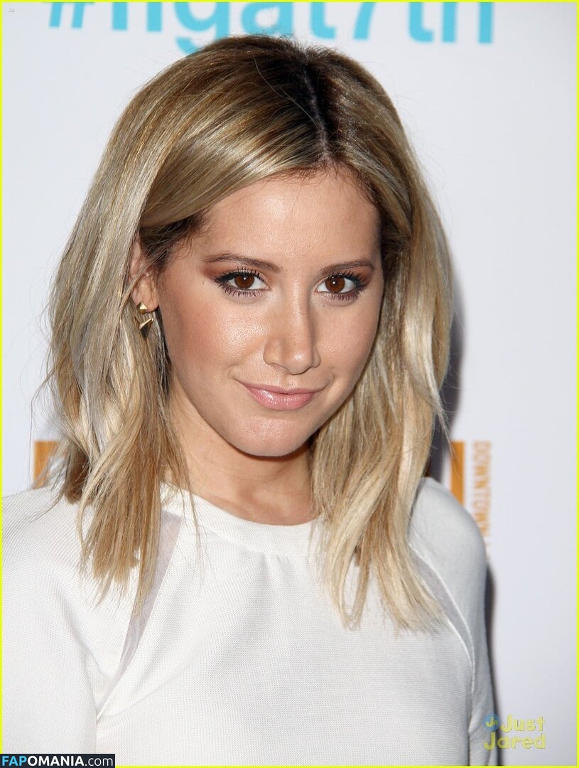 Ashley Lundqvist / ashley_lundqvist / ashleylundqvist Обнажённый OnlyFans  Утёкшее фото #20