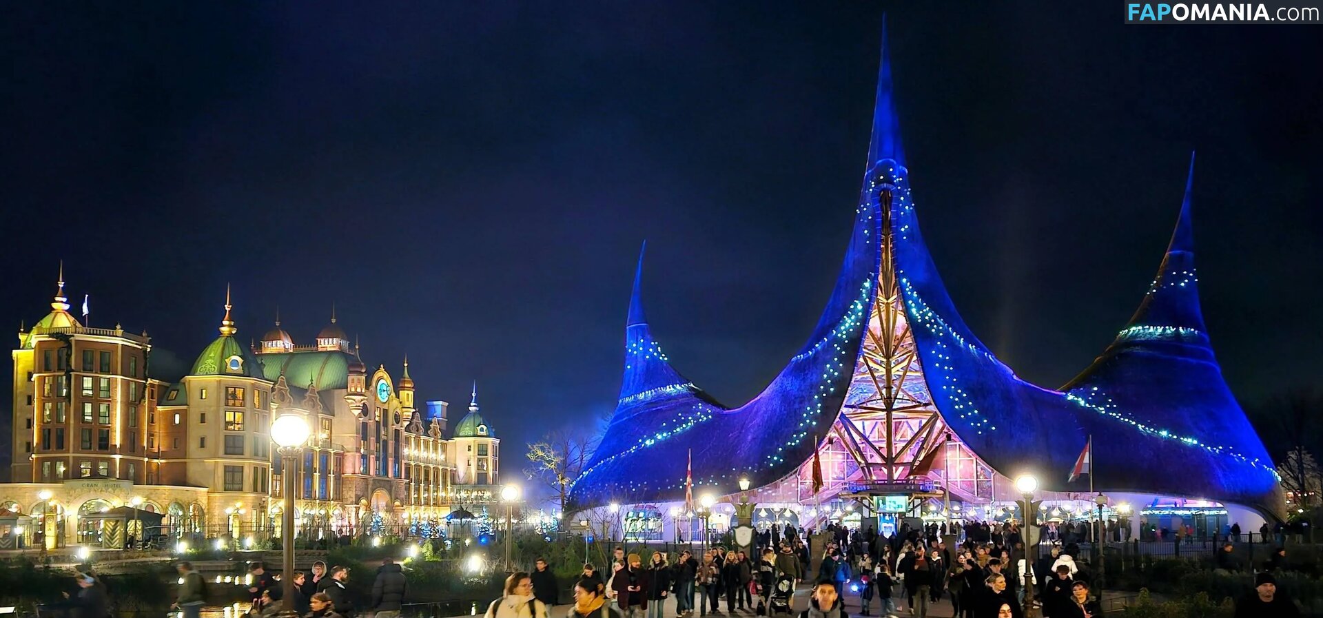 Ashley Lundqvist / ashley_lundqvist / ashleylundqvist Обнажённый OnlyFans  Утёкшее фото #24