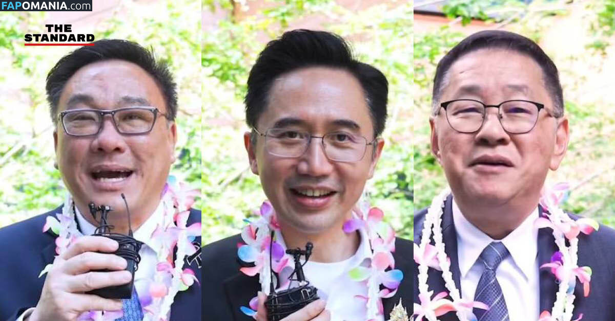 Ashley Lundqvist / ashley_lundqvist / ashleylundqvist Обнажённый OnlyFans  Утёкшее фото #27