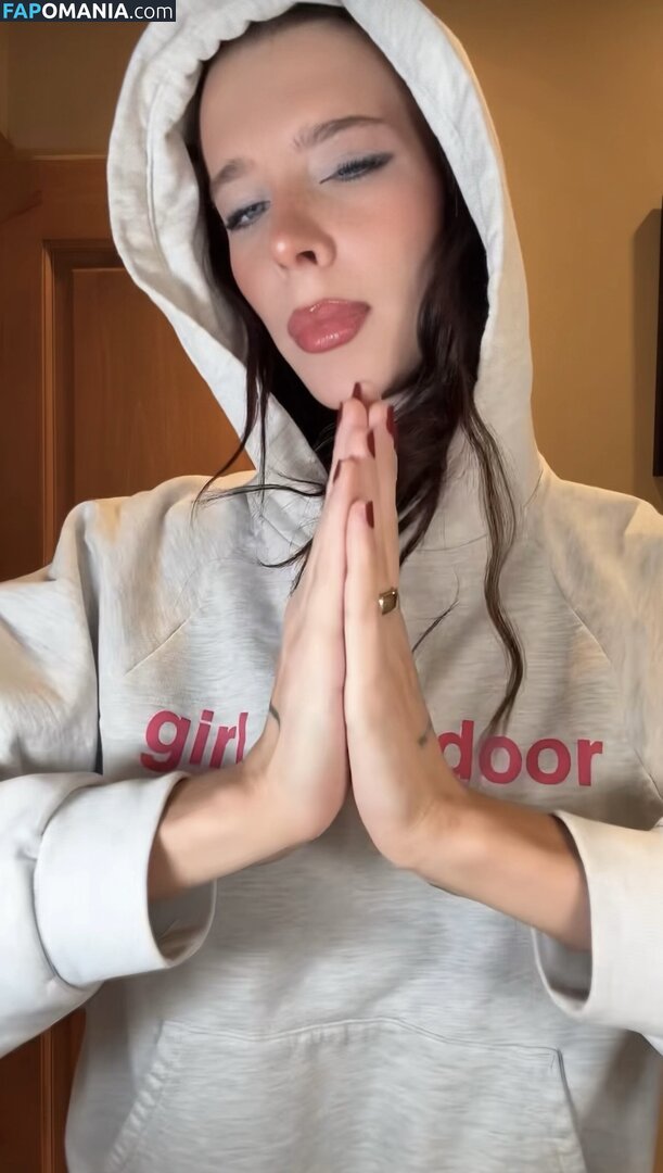 Ashley Matheson Smashedely / smashedely Обнажённый OnlyFans  Утёкшее фото #38