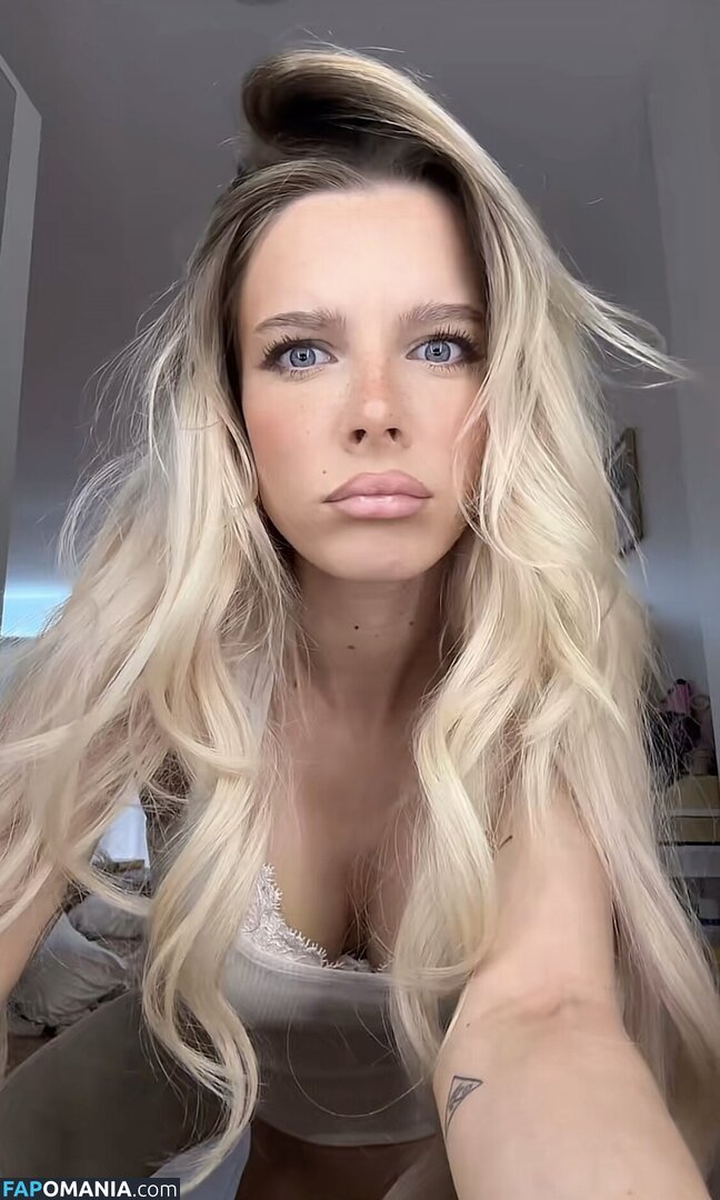 Ashley Matheson Smashedely / smashedely Обнажённый OnlyFans  Утёкшее фото #51