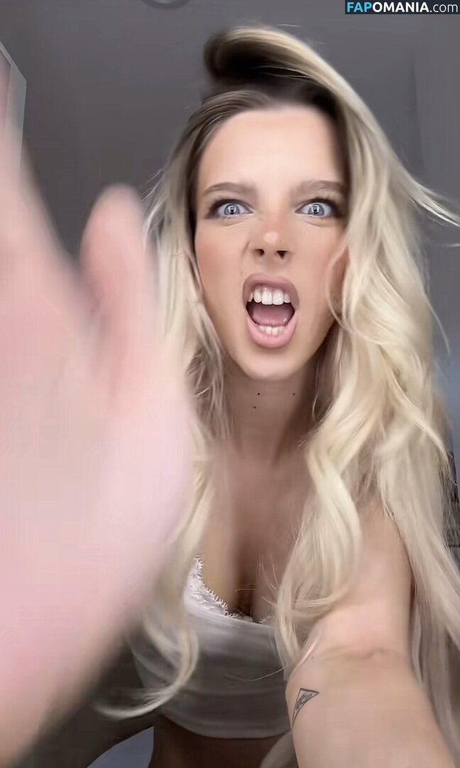 Ashley Matheson Smashedely / smashedely Обнажённый OnlyFans  Утёкшее фото #52