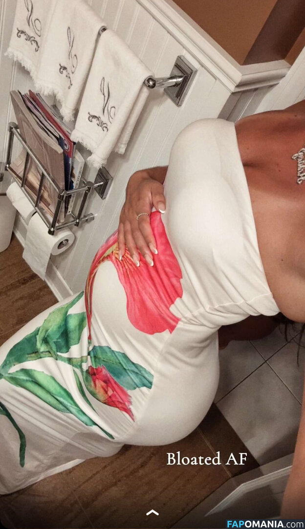 Ashley Nocera / ashleynocera Обнажённый OnlyFans  Утёкшее фото #488