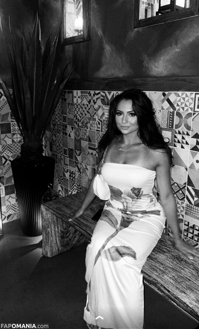 Ashley Nocera / ashleynocera Обнажённый OnlyFans  Утёкшее фото #492