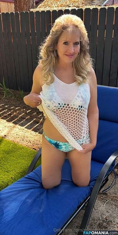 Ashley St. Rose / ashleyst.rose / ashleystrose / https: Обнажённый OnlyFans  Утёкшее фото #11