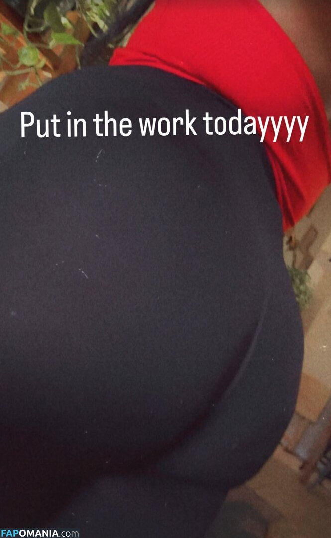 Ashleyashhhhh7 / chelleyyylove13 Обнажённый OnlyFans  Утёкшее фото #1