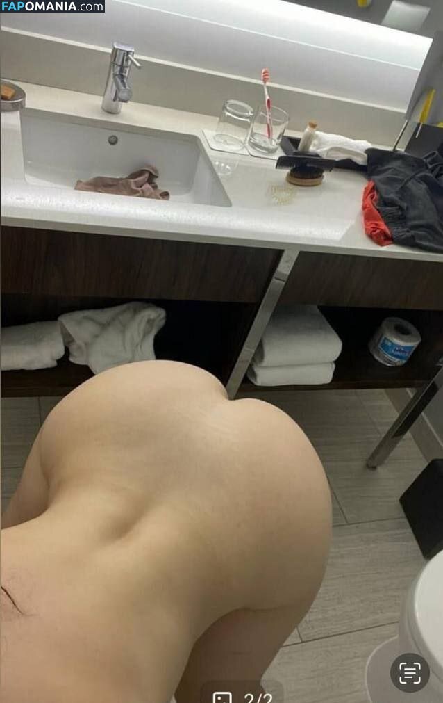 ashleyrojas1 / ashleyrojas_1 Обнажённый OnlyFans  Утёкшее фото #6