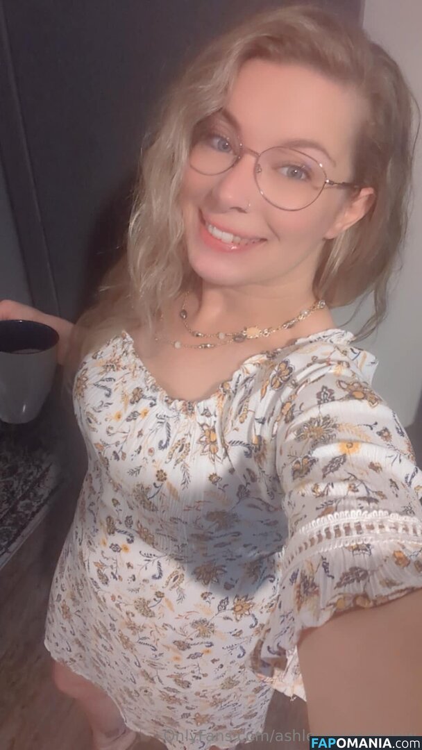 ashleyrosepreview / ashleyrosereeves Обнажённый OnlyFans  Утёкшее фото #8