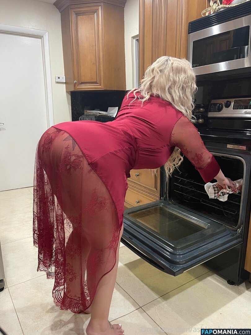 ashleyofficial / ashleysbedroom Обнажённый OnlyFans  Утёкшее фото #70