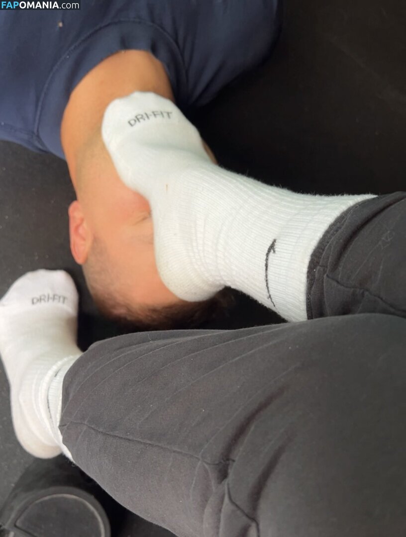 ashleyvandenburg / ashleyvandenburg_ Обнажённый OnlyFans  Утёкшее фото #1