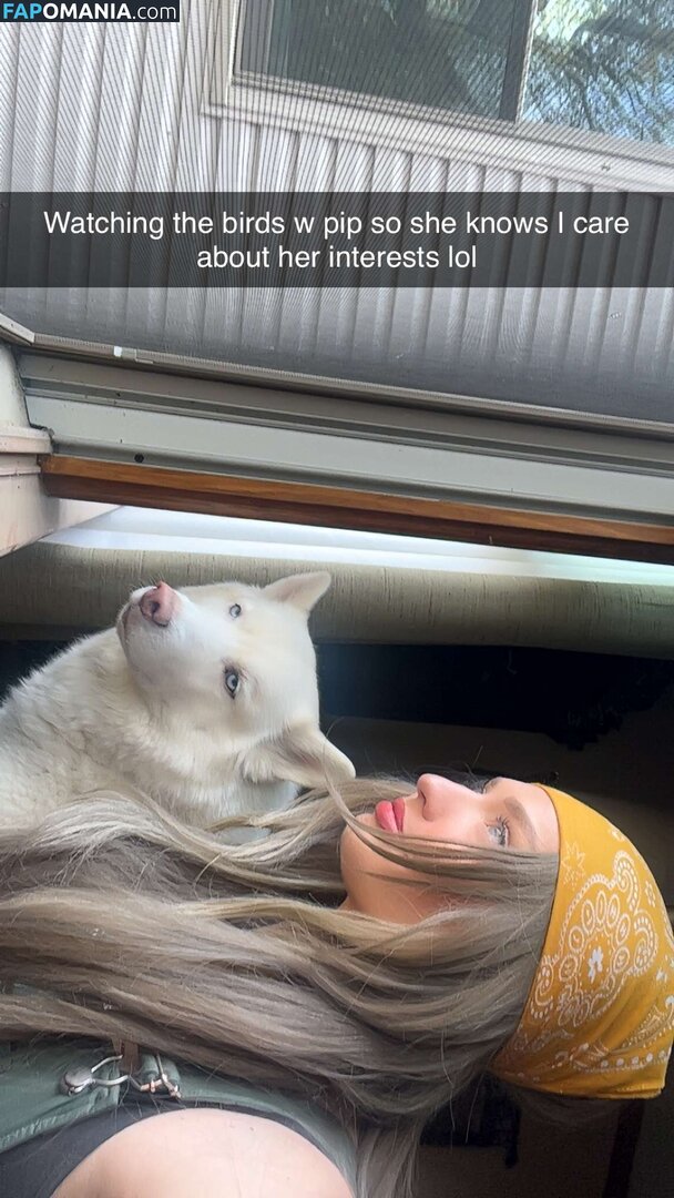 ashleyyy597 / ashleyyyreyyy Обнажённый OnlyFans  Утёкшее фото #2