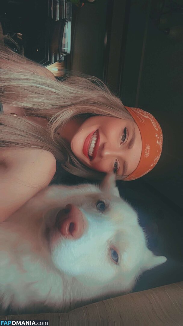 ashleyyy597 / ashleyyyreyyy Обнажённый OnlyFans  Утёкшее фото #3