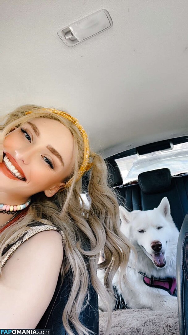 ashleyyy597 / ashleyyyreyyy Обнажённый OnlyFans  Утёкшее фото #4