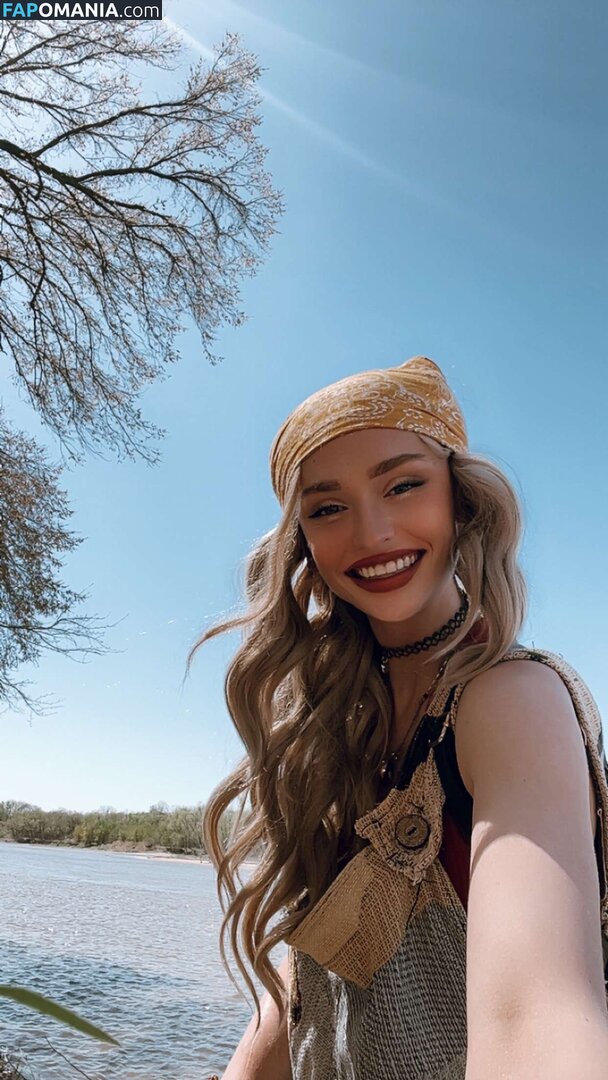 ashleyyy597 / ashleyyyreyyy Обнажённый OnlyFans  Утёкшее фото #5