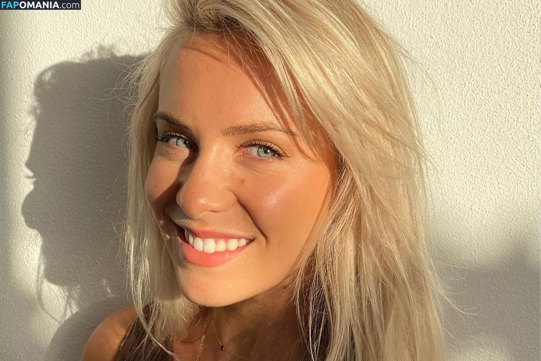 Ashling Lorger Обнажённый OnlyFans  Утёкшее фото #10