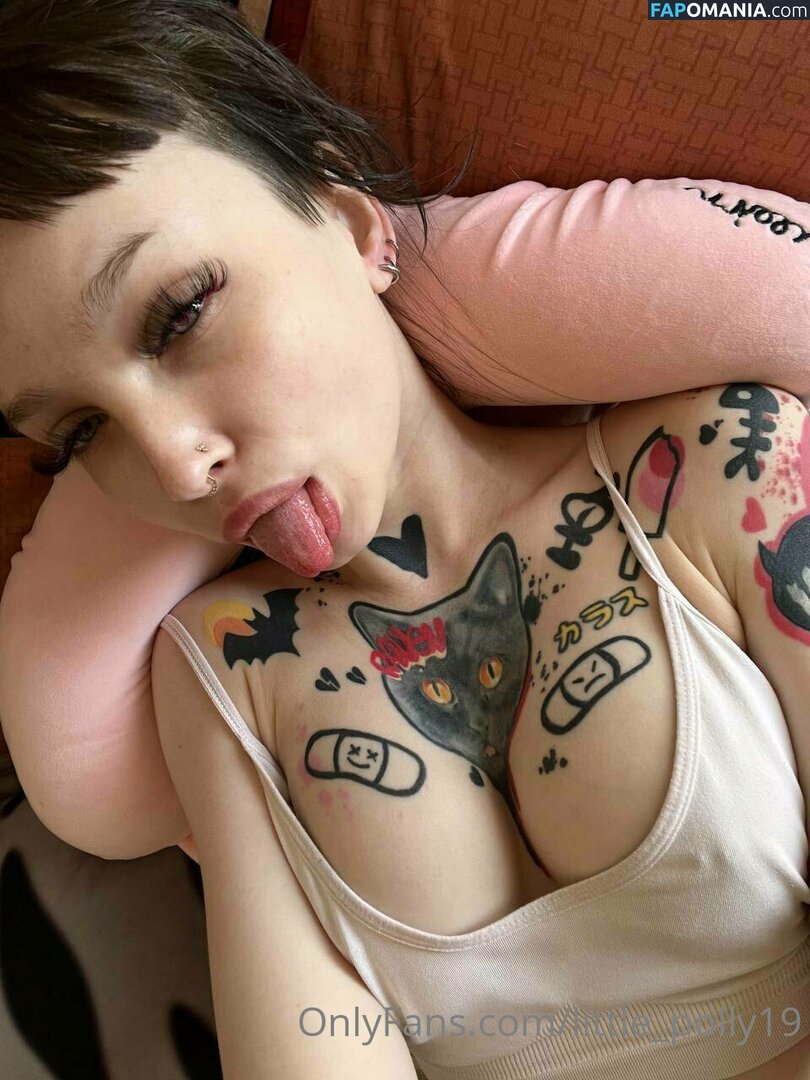 ashly691 / ashly696969 Обнажённый OnlyFans  Утёкшее фото #23