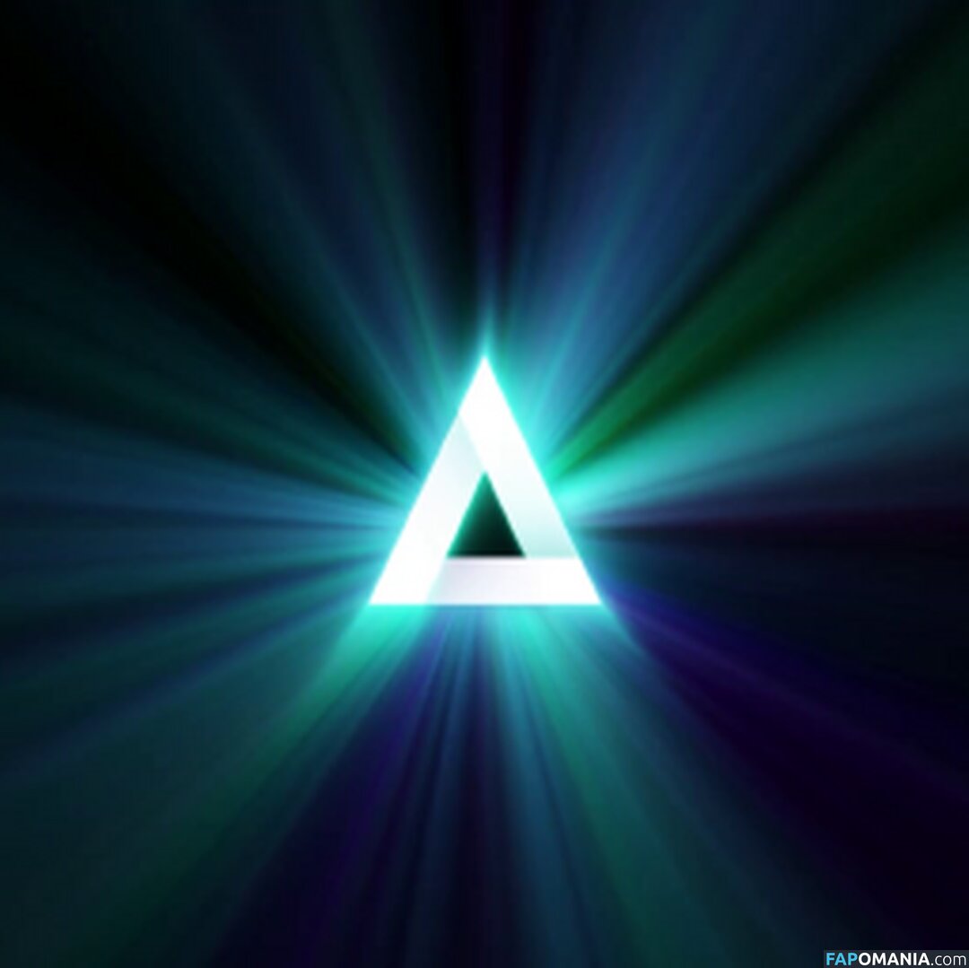 Ashlyn Peaks / ashlynpeaks Обнажённый OnlyFans  Утёкшее фото #24