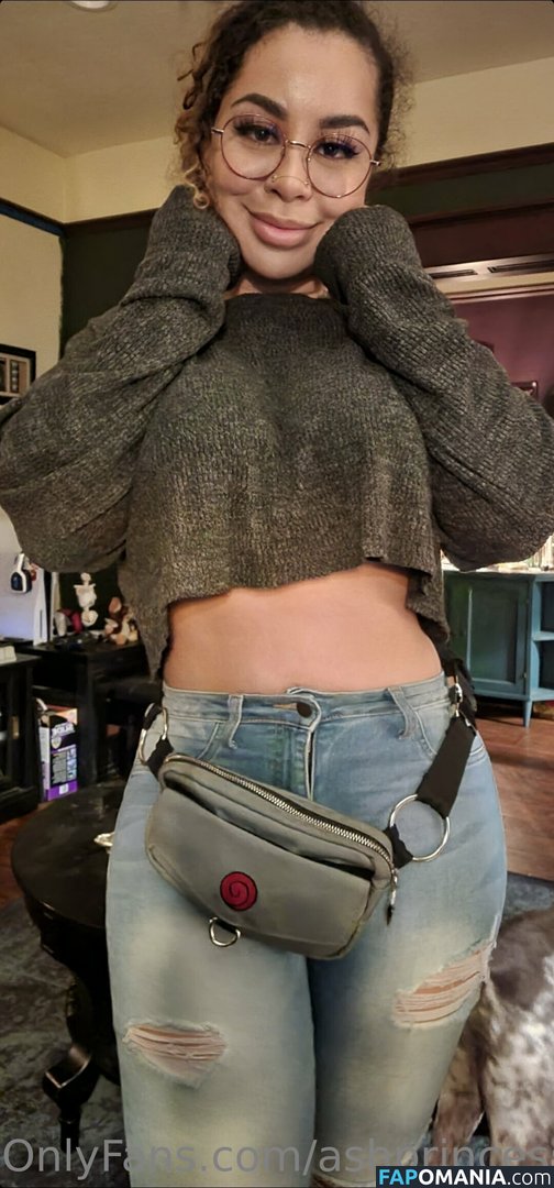 MidnaAshAshPrincessMidna / ashprincessmidna / midnairl Обнажённый OnlyFans  Утёкшее фото #29