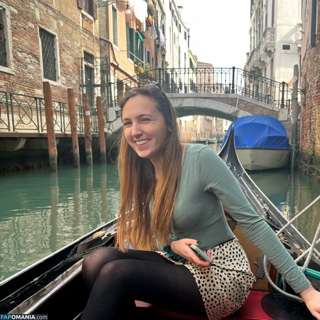 Ashton Matthews / ashton.matthews / charliemm15 Обнажённый OnlyFans  Утёкшее фото #15