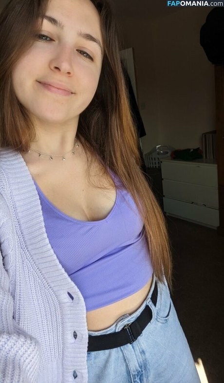 Ashton Matthews / ashton.matthews / charliemm15 Обнажённый OnlyFans  Утёкшее фото #20