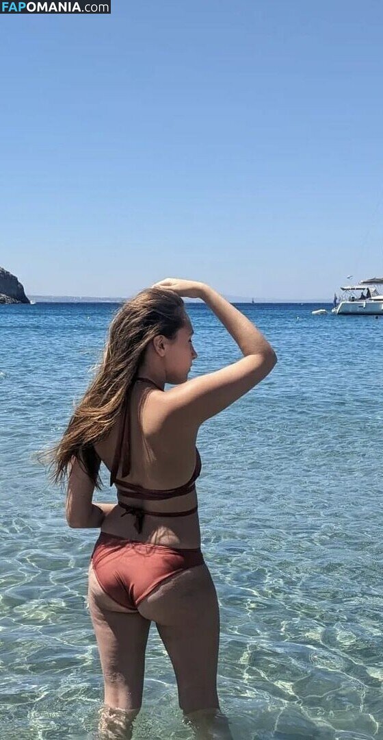 Ashton Matthews / ashton.matthews / charliemm15 Обнажённый OnlyFans  Утёкшее фото #25