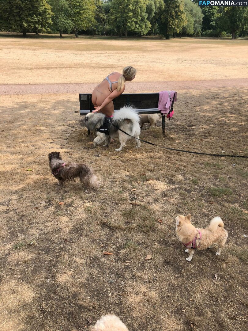 Ashton Rae Обнажённый OnlyFans  Утёкшее фото #8