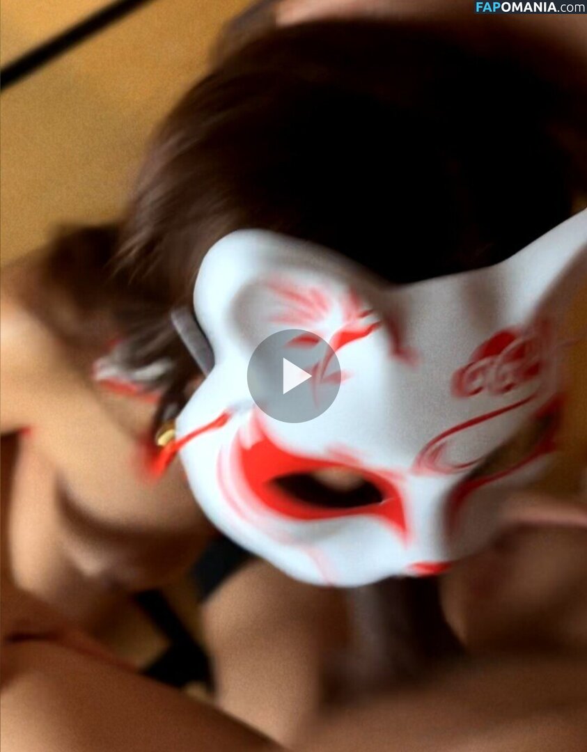 Ashwitha4real Обнажённый OnlyFans  Утёкшее фото #1