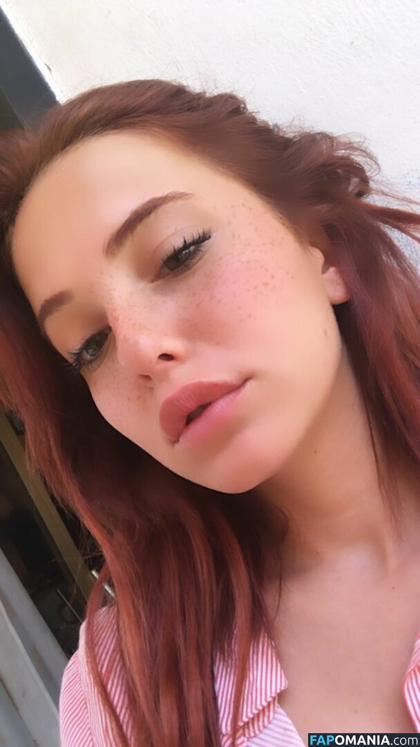 Asia B. Обнажённый OnlyFans  Утёкшее фото #4