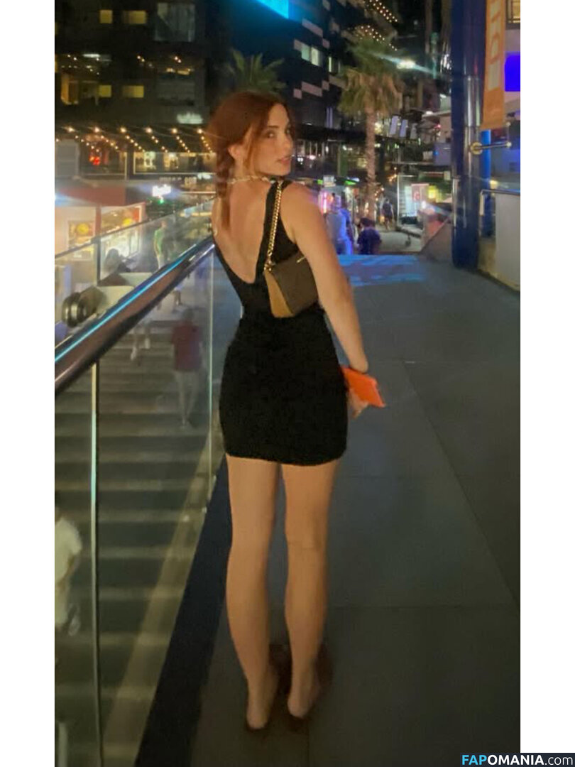 Asia B. Обнажённый OnlyFans  Утёкшее фото #10