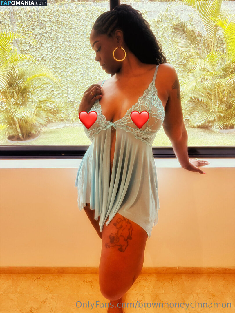 Asia Diann / AsiaandBJ / asiadiann / brownhoneycinnamon / https: Обнажённый OnlyFans  Утёкшее фото #3