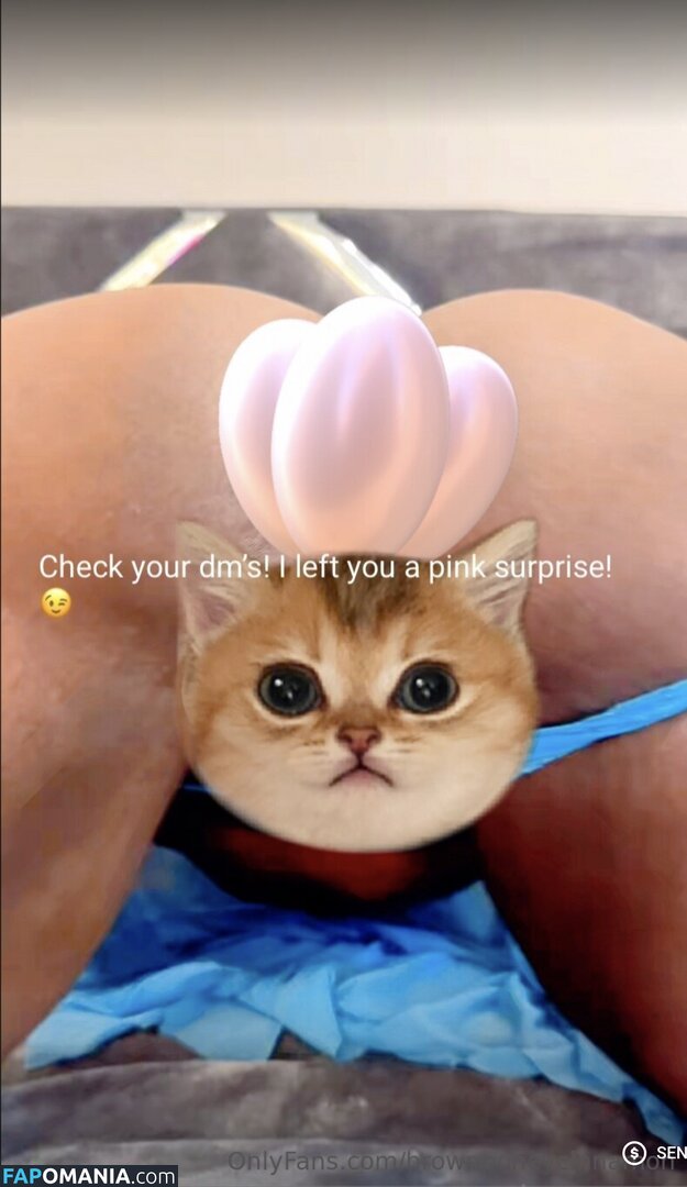 Asia Diann / AsiaandBJ / asiadiann / brownhoneycinnamon / https: Обнажённый OnlyFans  Утёкшее фото #4
