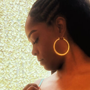 Asia Diann