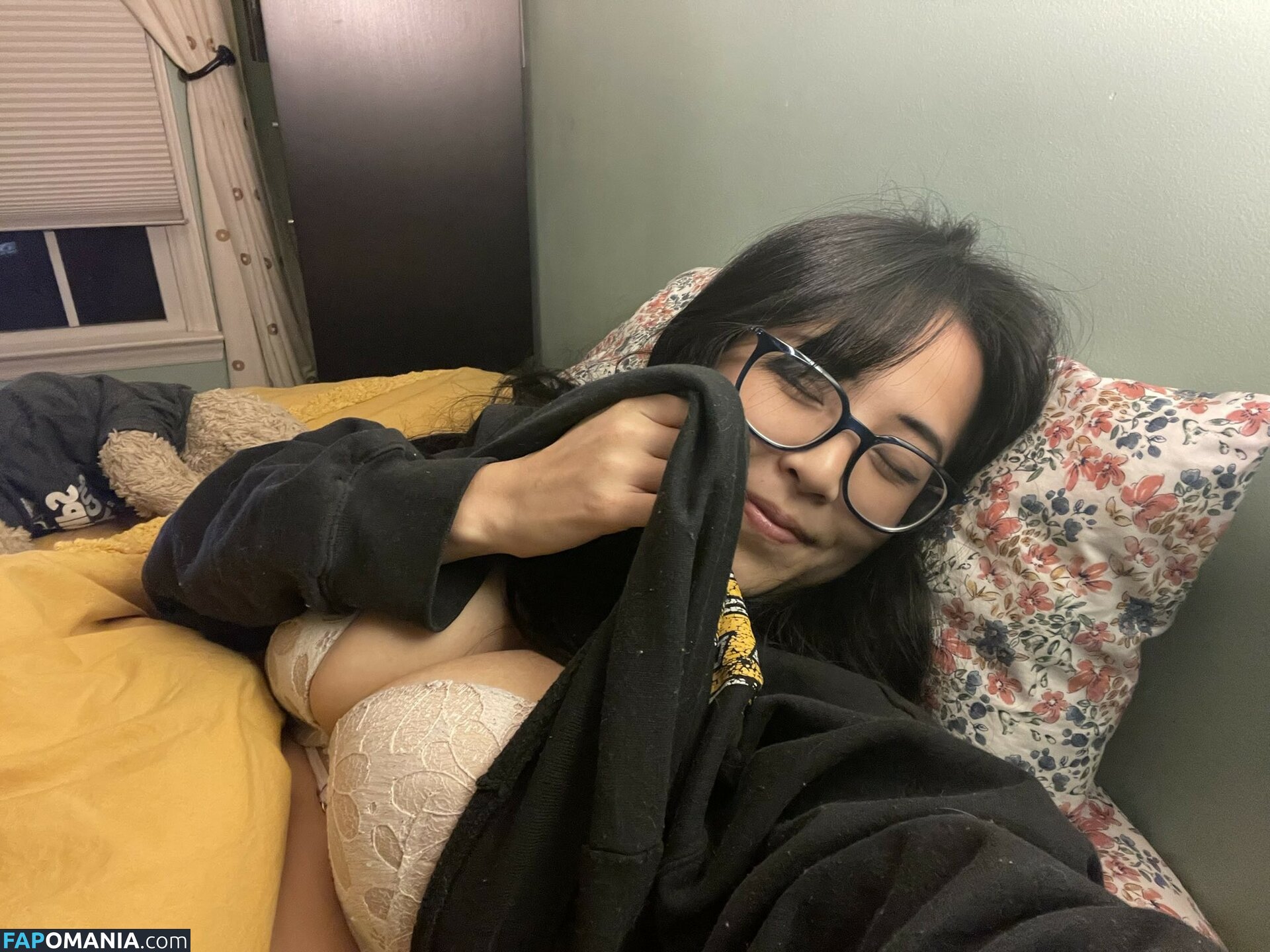 Asian Beauties Обнажённый OnlyFans  Утёкшее фото #296