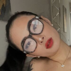 asianiina