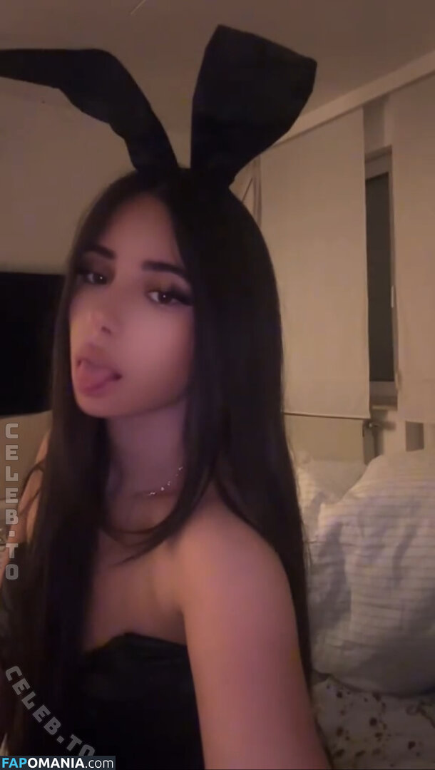 Asleyia / https: / twitchasleyia Обнажённый OnlyFans  Утёкшее фото #1