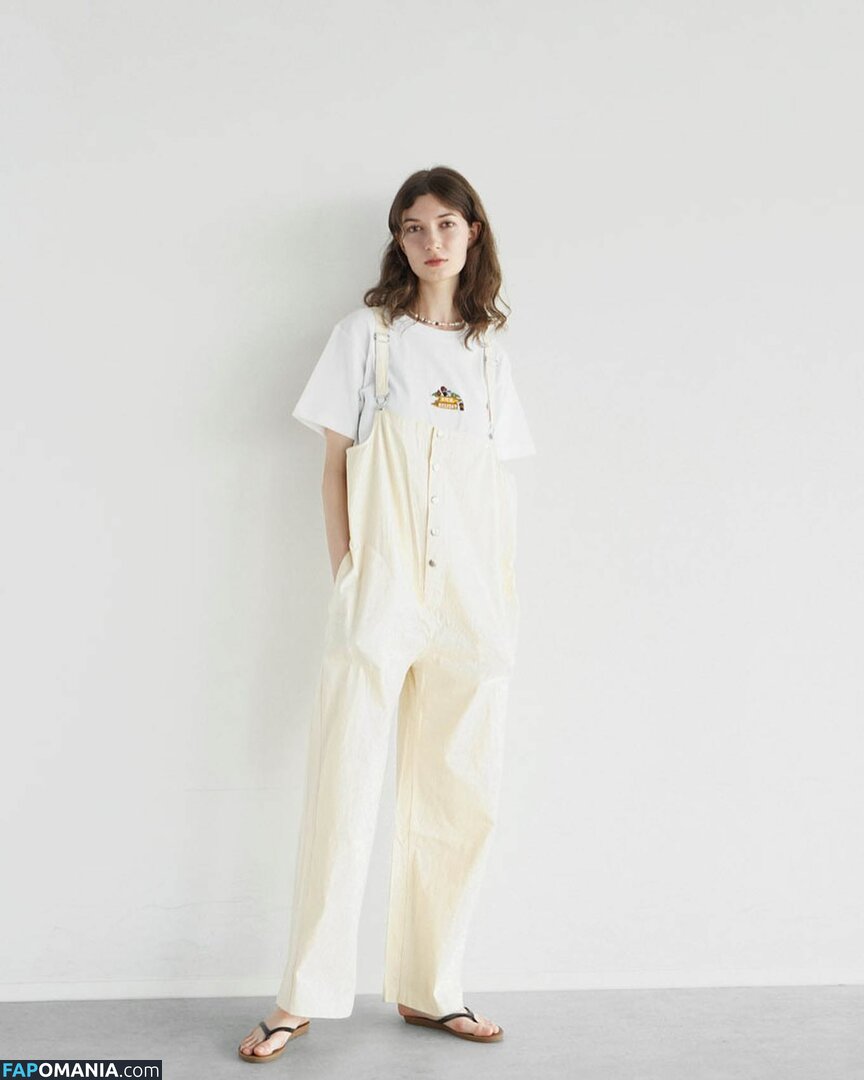 ASMR Alise / for.alise / juicy.asmr Обнажённый OnlyFans  Утёкшее фото #7