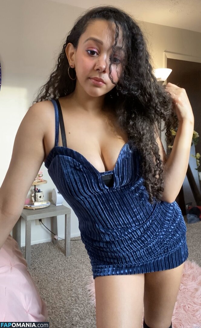 ASMR Aspen Обнажённый OnlyFans  Утёкшее фото #15