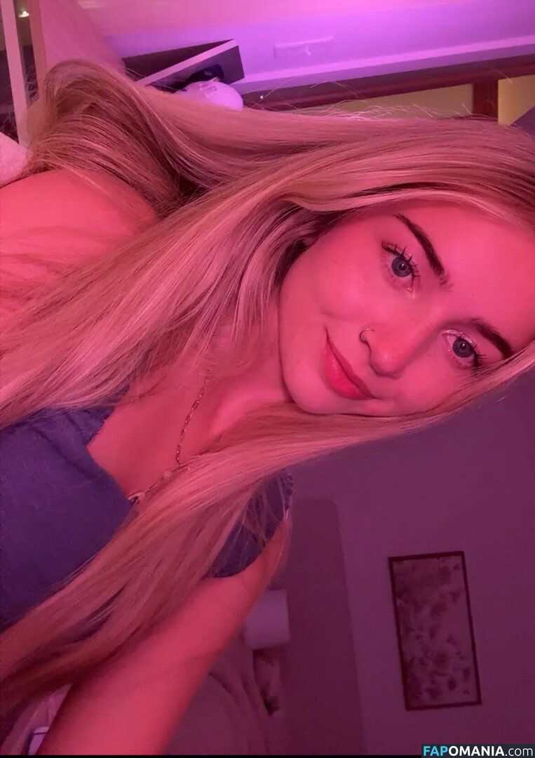 ASMR Berlin / berlinbeck Обнажённый OnlyFans  Утёкшее фото #1