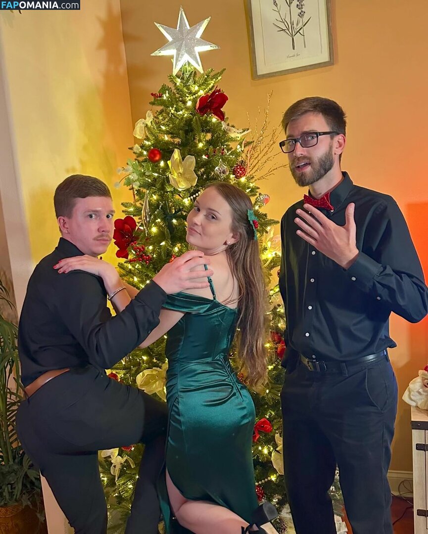 ASMR Darling / asmrdarling Обнажённый OnlyFans  Утёкшее фото #53